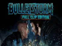 Conquistas e Troféus de Bulletstorm: Full Clip Edition