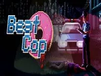 Conquistas e Troféus de Beat Cop