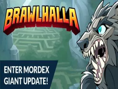 Conquistas e Troféus de Brawlhalla Conquistas e Troféus de Brawlhalla