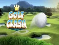 Truques de Golf Clash para iPhone e Android