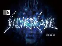 Conquistas e Troféus de The Silver Case