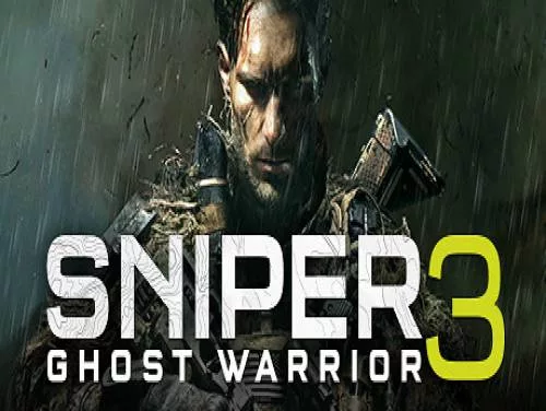 Conquistas e Troféus de Sniper Ghost Warrior 3 Conquistas e Troféus de Sniper Ghost Warrior 3