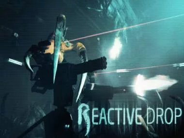 Conquistas e Troféus de Alien Swarm: Reactive Drop Conquistas e Troféus de Alien Swarm: Reactive Drop