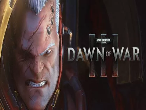 Conquistas e Troféus de Warhammer 40,000: Dawn of War III Conquistas e Troféus de Warhammer 40,000: Dawn of War III
