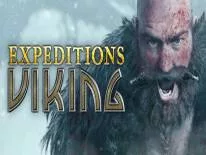 Conquistas e Troféus de Expeditions: Viking