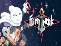 Conquistas e Troféus de Flinthook
