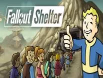 Conquistas e Troféus de Fallout Shelter