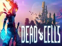 Conquistas e Troféus de Dead Cells