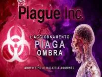 Truques de Plague Inc. para Android