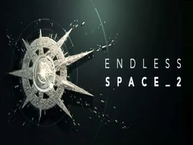 Conquistas e Troféus de Endless Space 2 Conquistas e Troféus de Endless Space 2