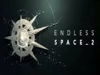 Conquistas e Troféus de Endless Space 2