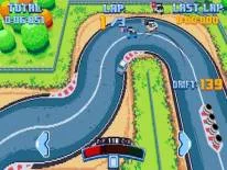 Truques de Built for Speed para iPhone e Android