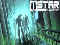 Conquistas e Troféus de StarCrawlers