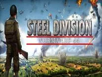 Conquistas e Troféus de Steel Division: Normandy 44