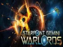 Conquistas e Troféus de Starpoint Gemini Warlords