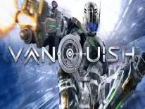 Conquistas e Troféus de Vanquish
