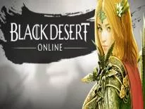 Conquistas e Troféus de Black Desert Online