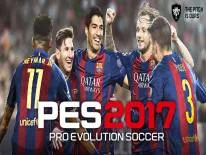 Truques de PES 2017 Mobile para iPhone e Android