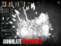 Detonado e Guia de Zombie Gunship Survival para iPhone e Android