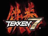 Conquistas e Troféus de Tekken 7