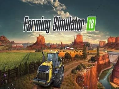 Conquistas e Troféus de Farming Simulator 18 Conquistas e Troféus de Farming Simulator 18