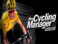 Conquistas e Troféus de Pro Cycling Manager 2017