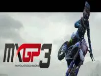 Conquistas e Troféus de MXGP3
