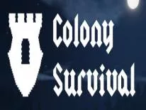 Conquistas e Troféus de Colony Survival