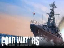 Cold Waters: PC Trainer (): God Mode and Unlimited Ammo