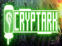 Conquistas e Troféus de Cryptark