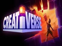 Truques de Creativerse para PC
