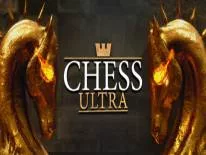 Conquistas e Troféus de Chess Ultra
