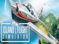 Conquistas e Troféus de Island Flight Simulator