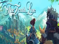 Conquistas e Troféus de The Tenth Line