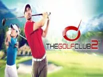 Conquistas e Troféus de The Golf Club 2