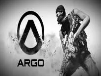 Truques de Argo para PC