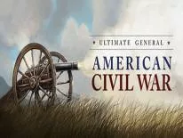 Conquistas e Troféus de Ultimate General: Civil War