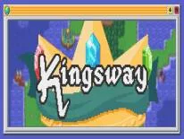 Conquistas e Troféus de Kingsway
