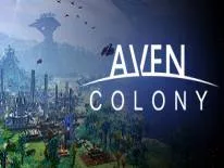 Conquistas e Troféus de Aven Colony