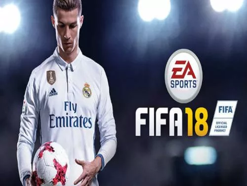Conquistas e Troféus de Fifa 18 Conquistas e Troféus de Fifa 18