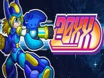 Conquistas e Troféus de 20XX