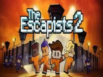 Conquistas e Troféus de The Escapists 2