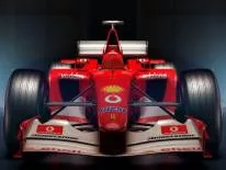 Conquistas e Troféus de F1 2017