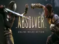 Conquistas e Troféus de Absolver