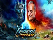 Conquistas e Troféus de X-Morph: Defense