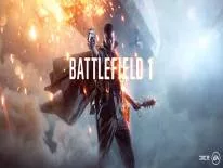 Conquistas e Troféus de Battlefield 1