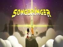 Conquistas e Troféus de Songbringer