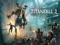 Conquistas e Troféus de Titanfall 2