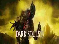 Conquistas e Troféus de Dark Souls III