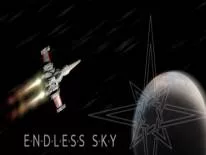Endless Sky: PC Trainer (0.9.10): Infinitas Créditos, Escudos e Energia